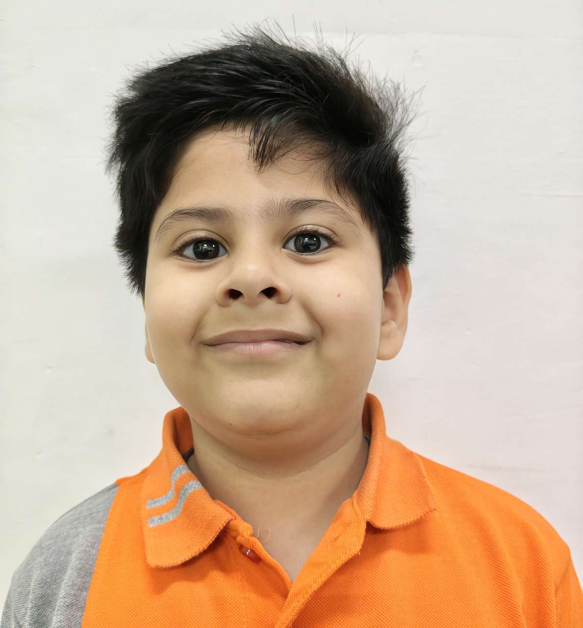D Y Patil International School, Worli