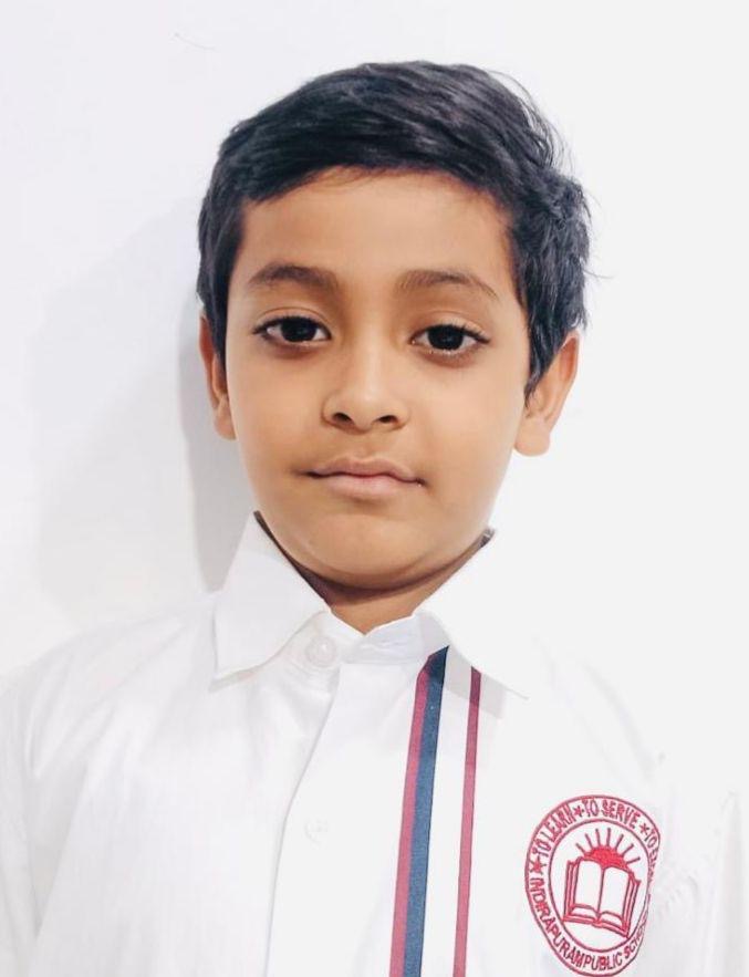 D Y Patil International School, Worli