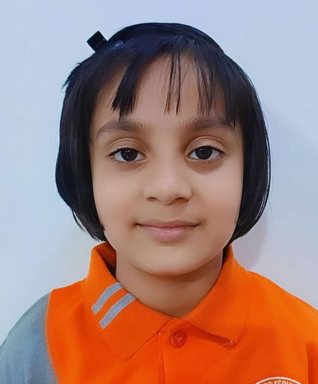 D Y Patil International School, Worli