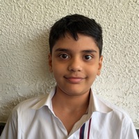 D Y Patil International School, Worli
