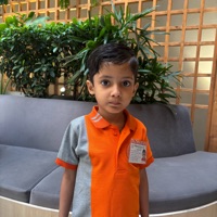 D Y Patil International School, Worli