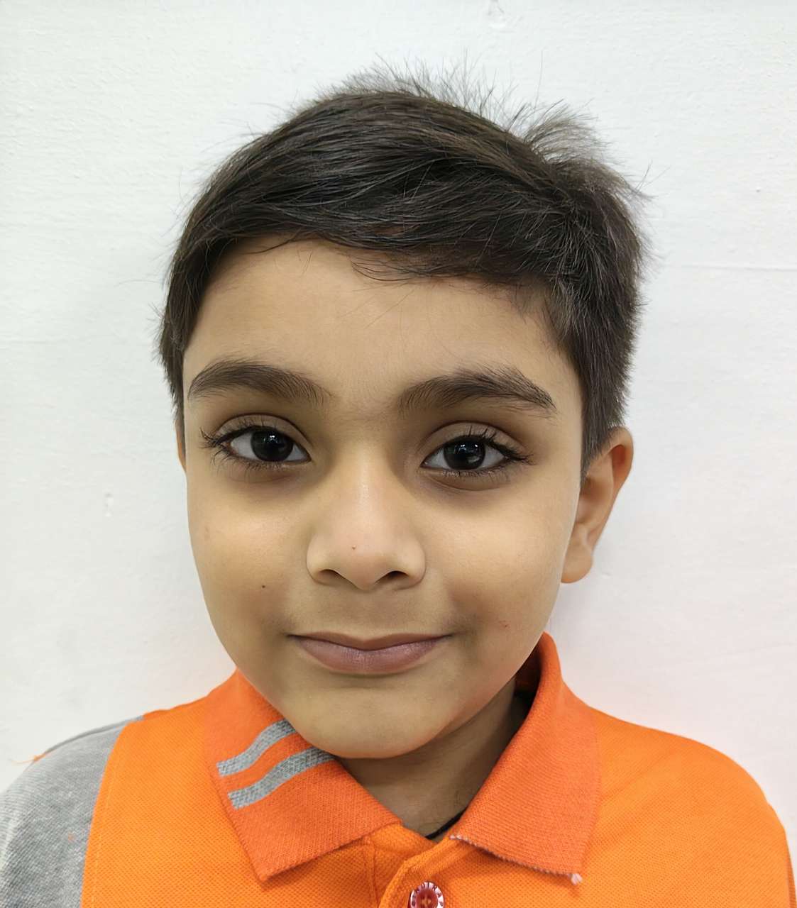 D Y Patil International School, Worli