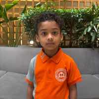 D Y Patil International School, Worli