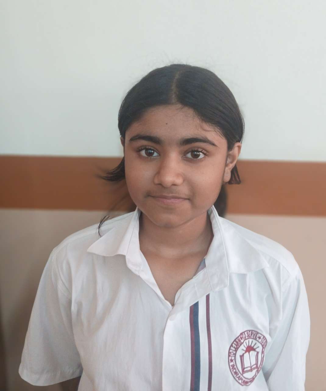 D Y Patil International School, Worli