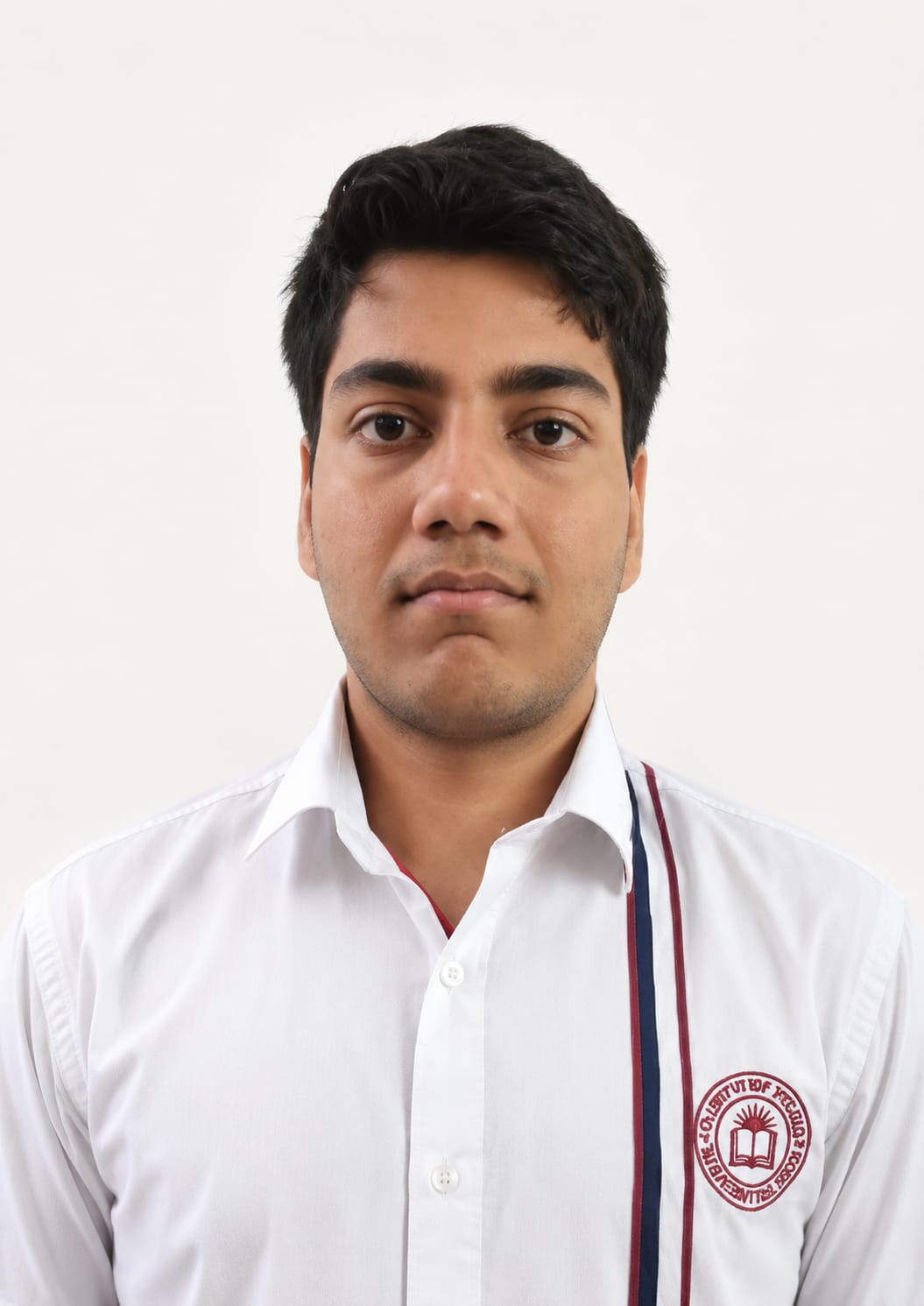 D Y Patil International School, Worli