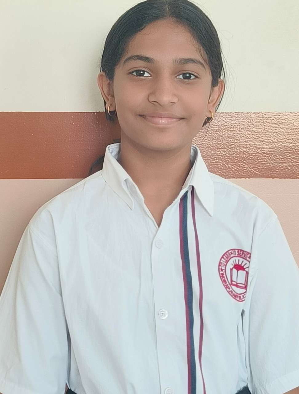 D Y Patil International School, Worli