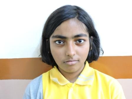 D Y Patil International School, Worli
