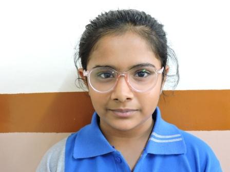 D Y Patil International School, Worli