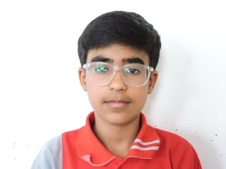 D Y Patil International School, Worli