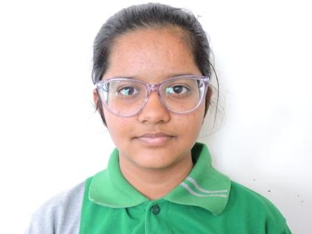 D Y Patil International School, Worli