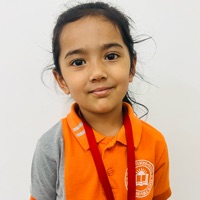 D Y Patil International School, Worli