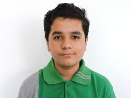 D Y Patil International School, Worli