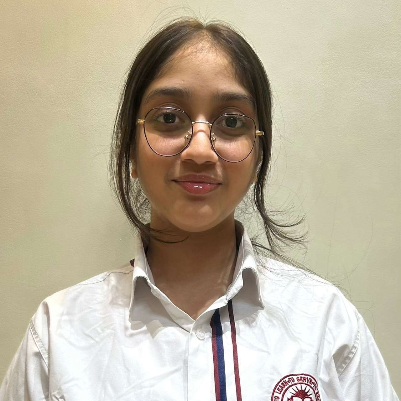D Y Patil International School, Worli