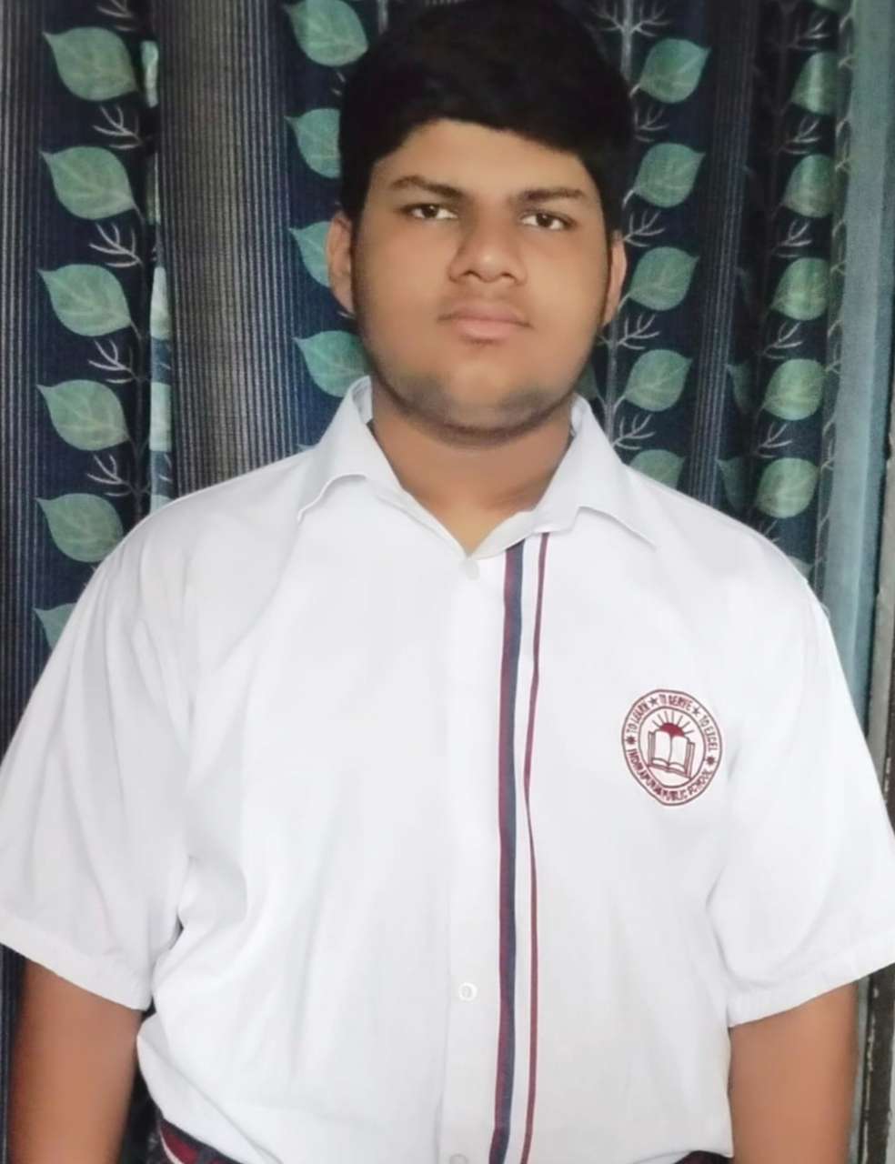 D Y Patil International School, Worli