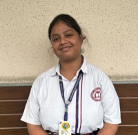 D Y Patil International School, Worli