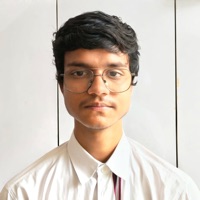 D Y Patil International School, Worli