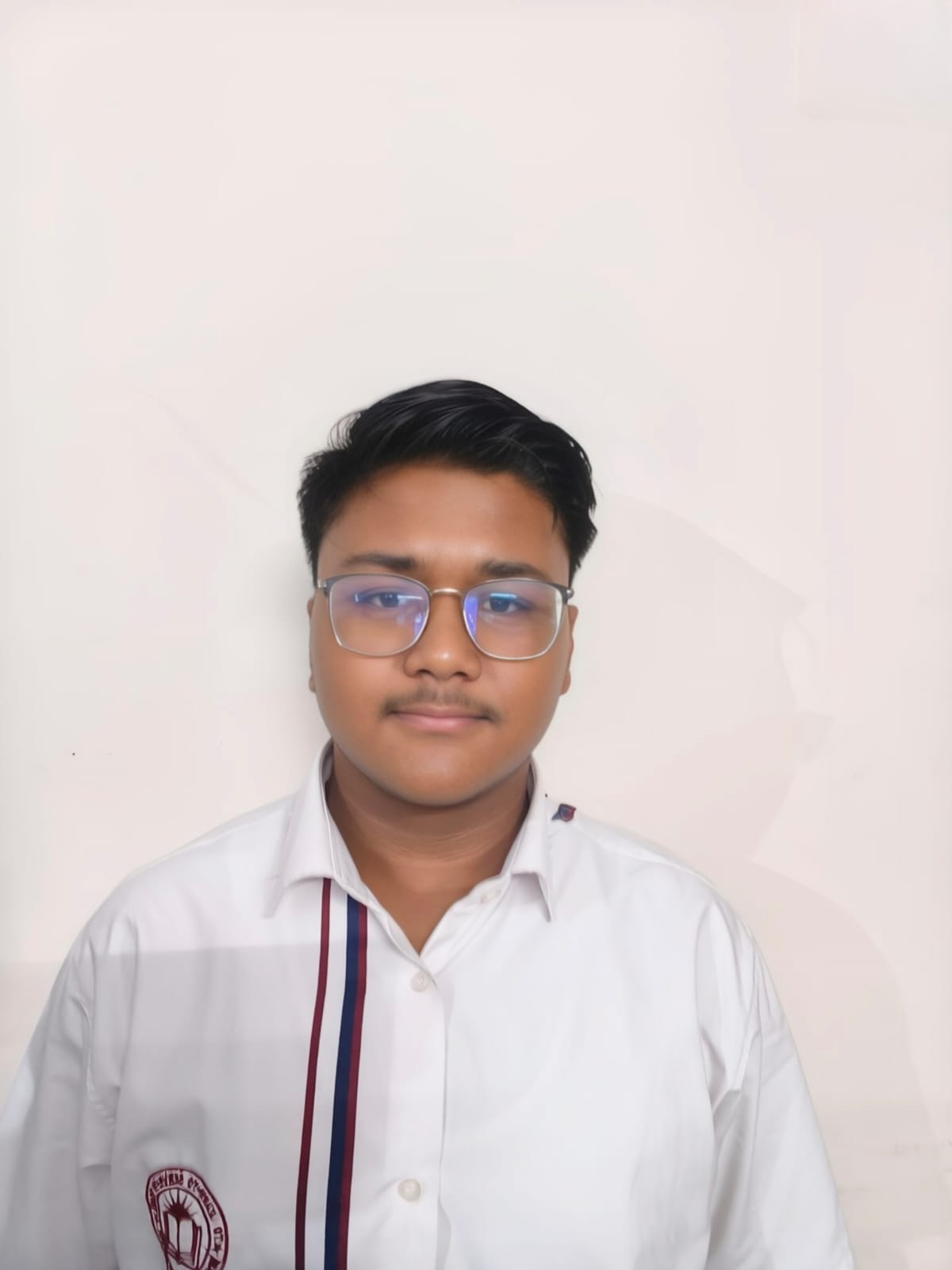 D Y Patil International School, Worli