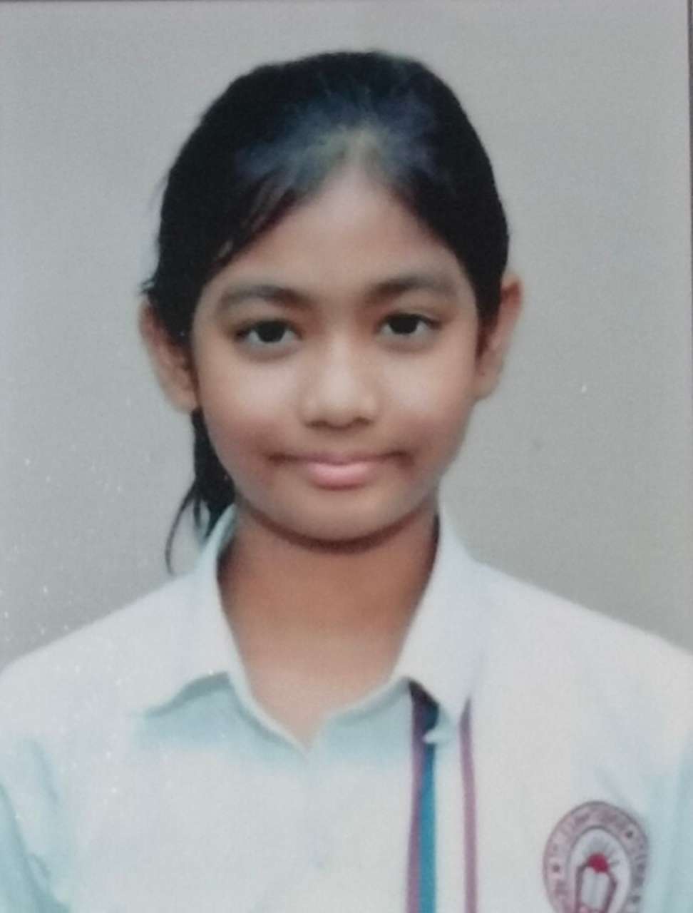 D Y Patil International School, Worli