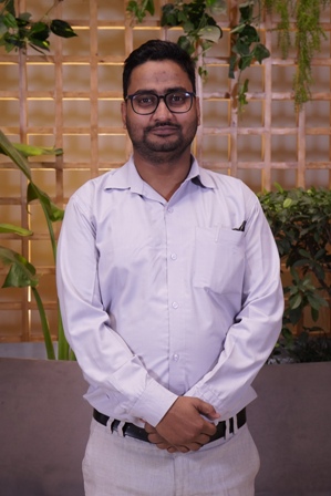 D Y Patil International School, Worli