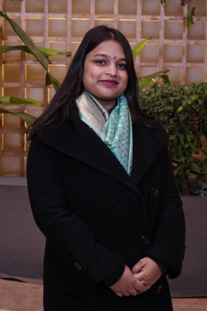 D Y Patil International School, Worli