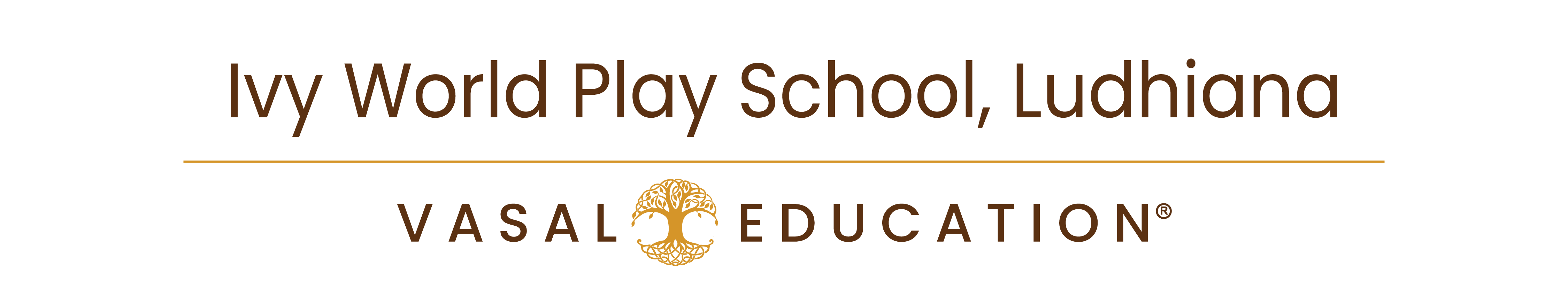 Edunext