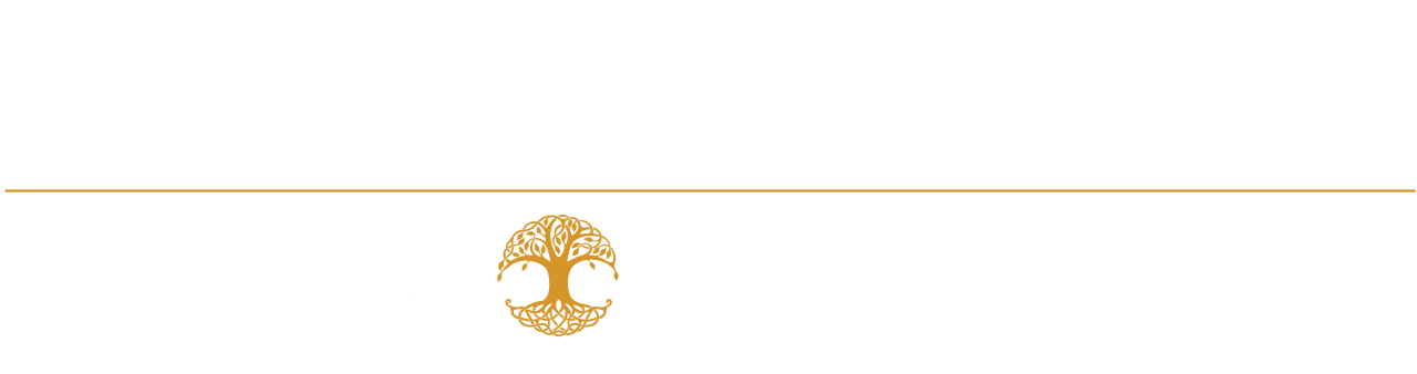 Edunext