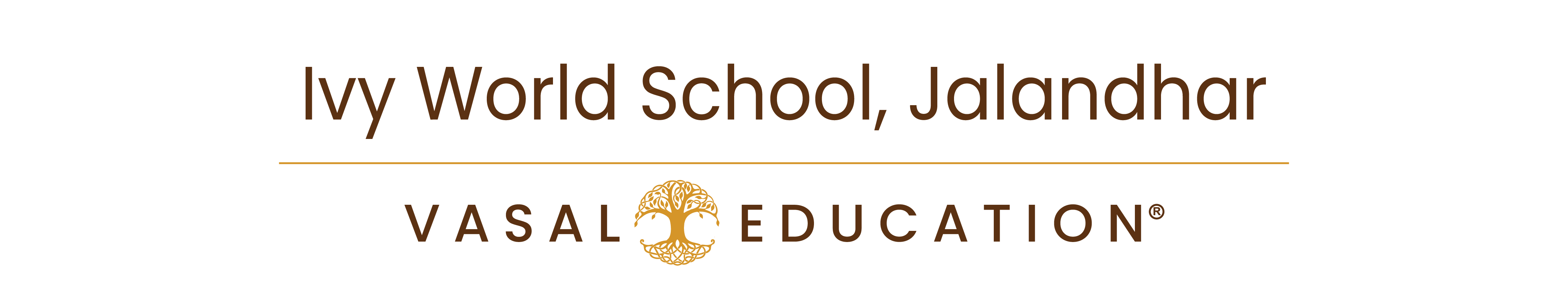 Edunext
