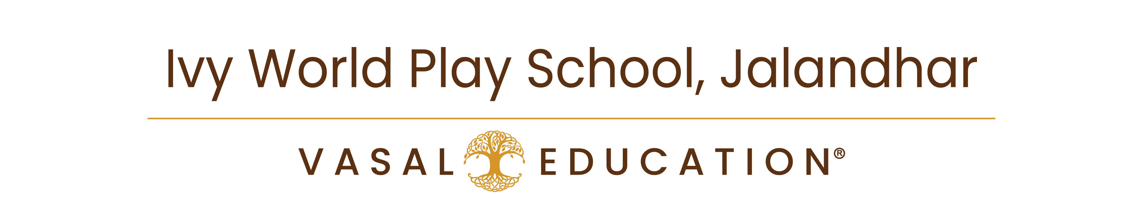 Edunext
