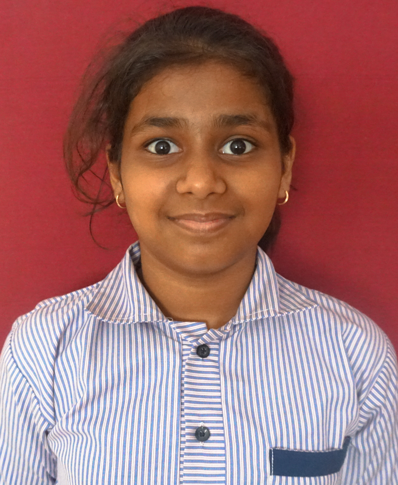 ALAVYA AGARWAL