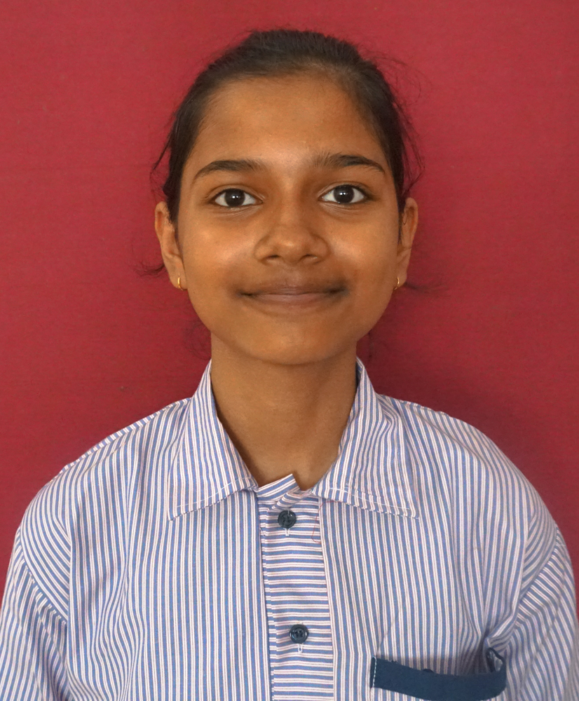PAWNI SINGH