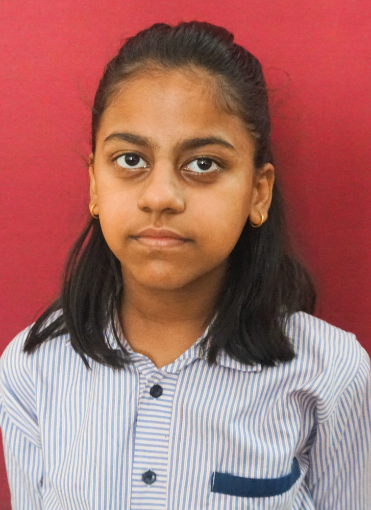 AARADHAYA PANDEY