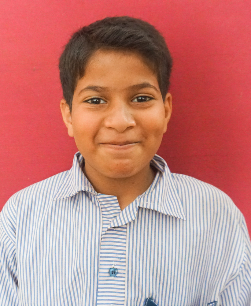 ADITYA VEER SINGH