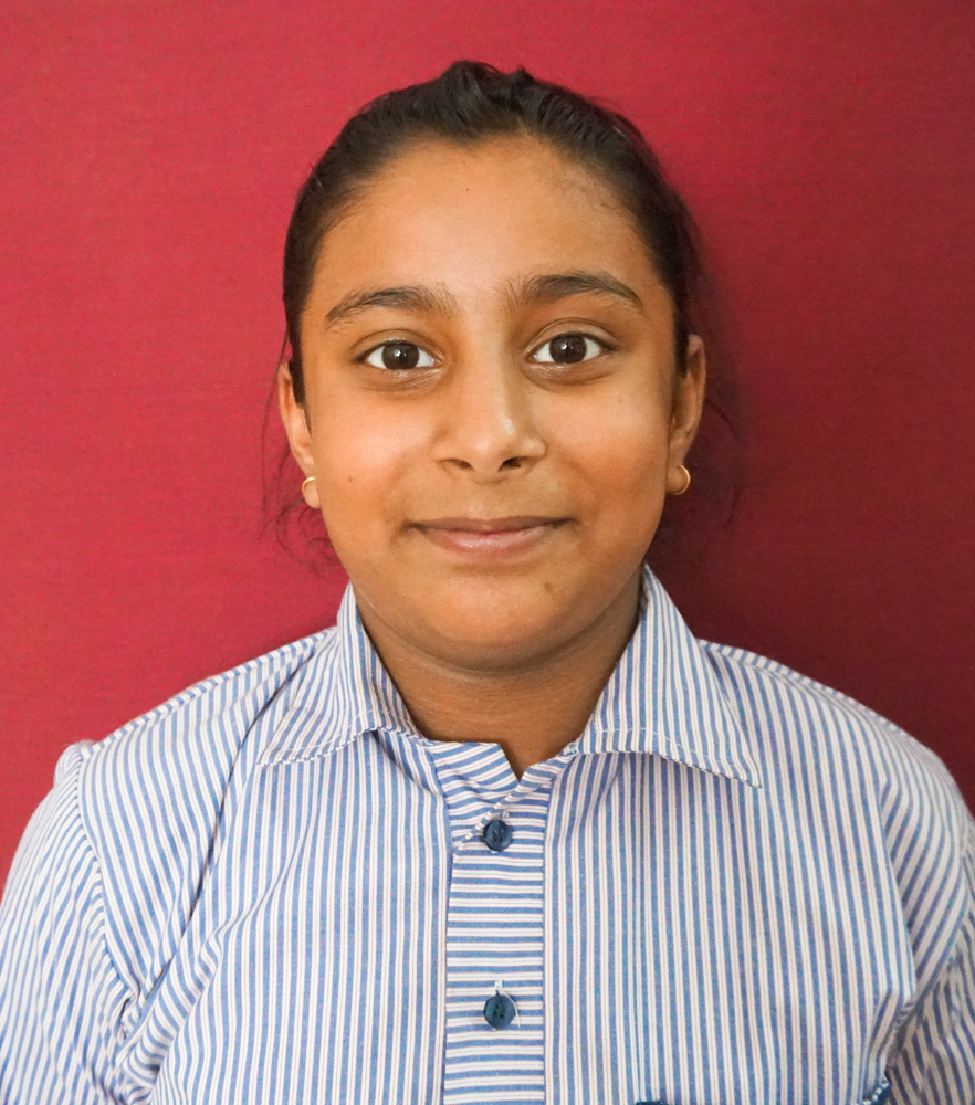 GEET KOATWANI