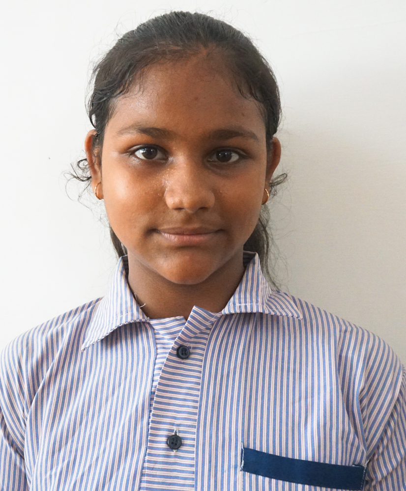 ATITYA RASTOGI