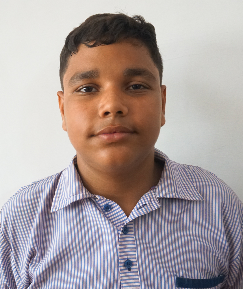 VEER VARDHAN MISHRA