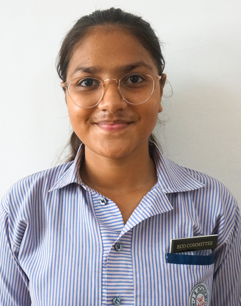 SARA RAZA