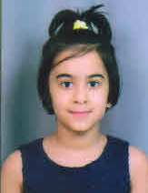 AGRIMA SINGH