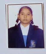 MEDHA