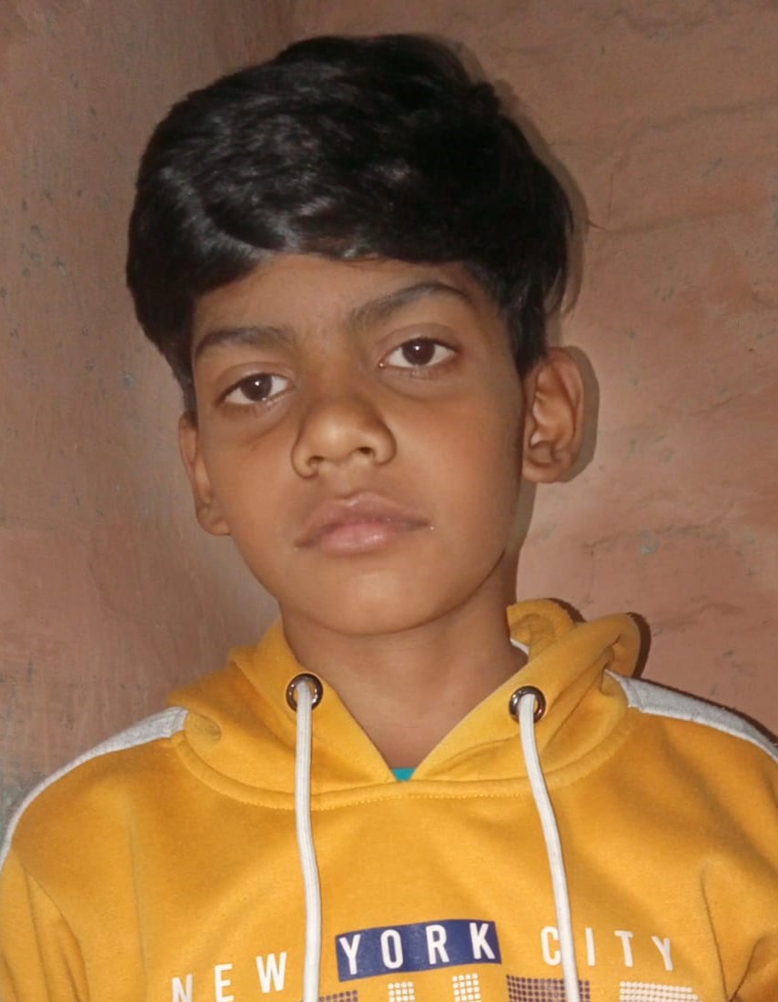 Yuvraj yadav
