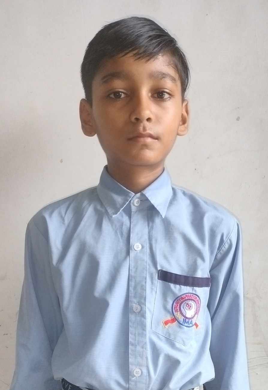 AYUSHMAN GUPTA