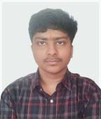 ADITYA VAISH