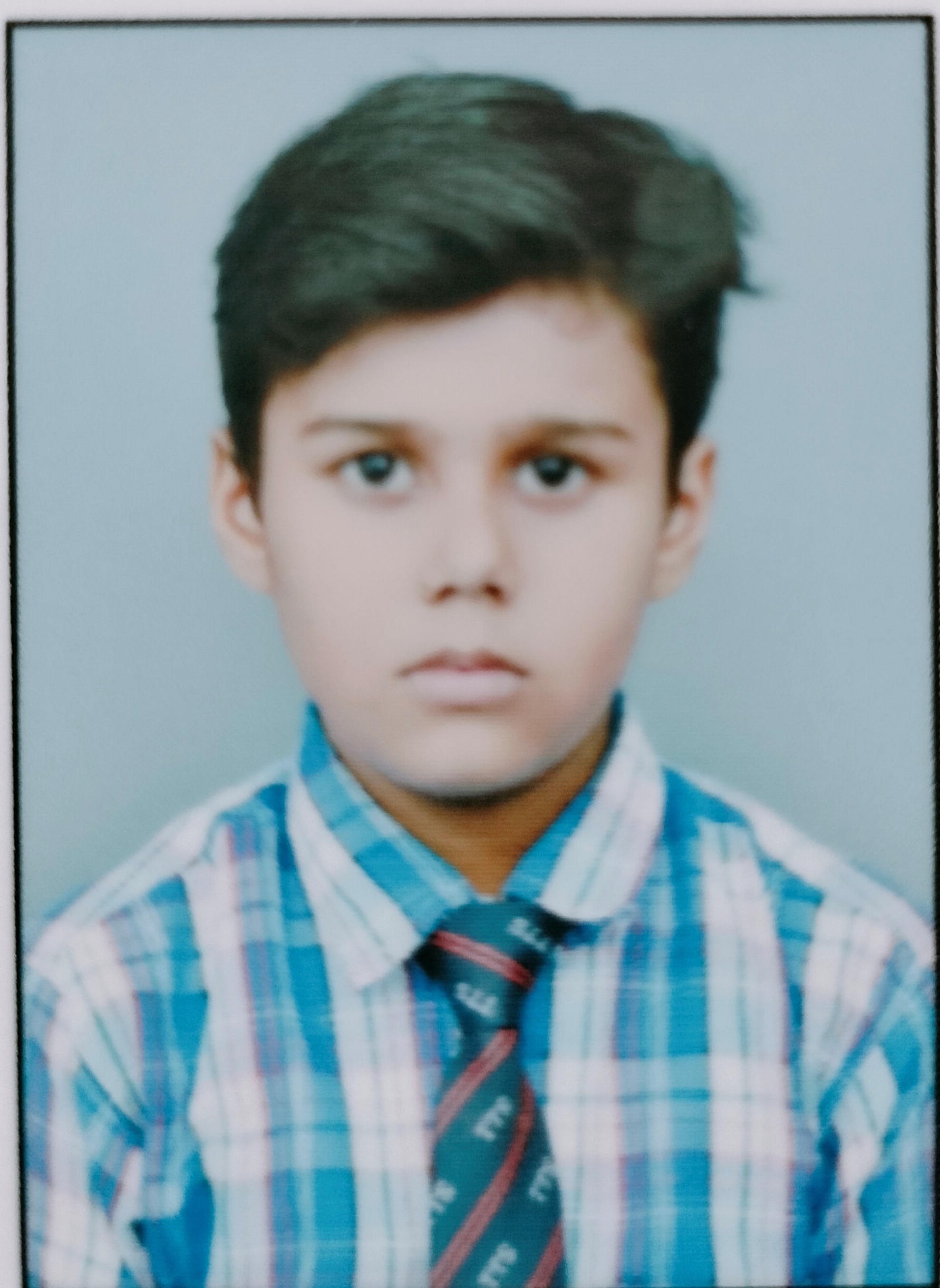 MOHD AZHAN SHAHID ANSARI