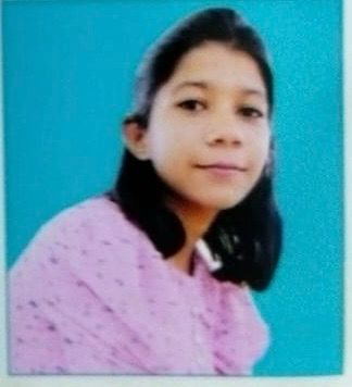 SAUMYA YADAV