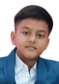 AKHAND TIWARI