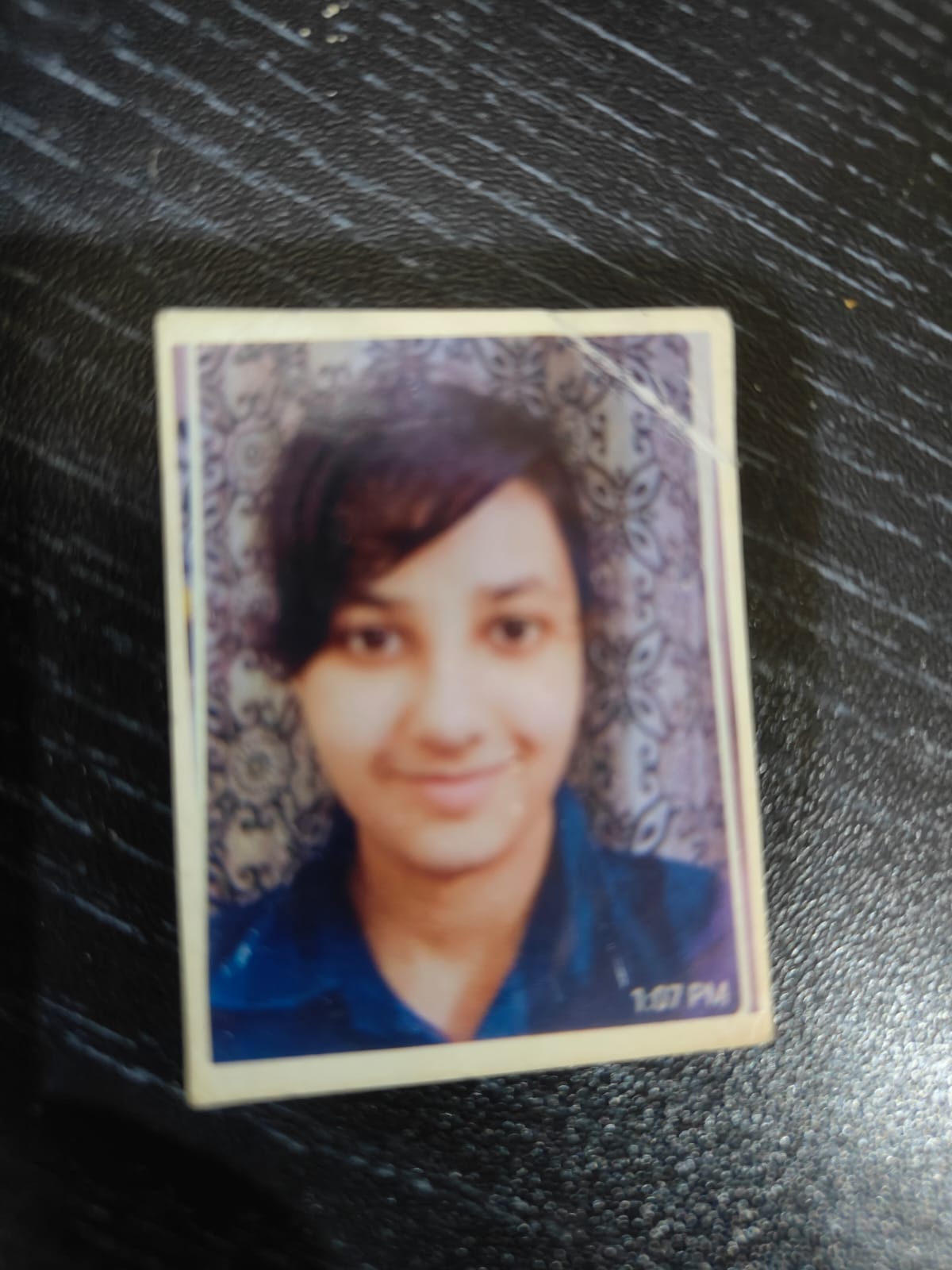 NAVYATA VERMA