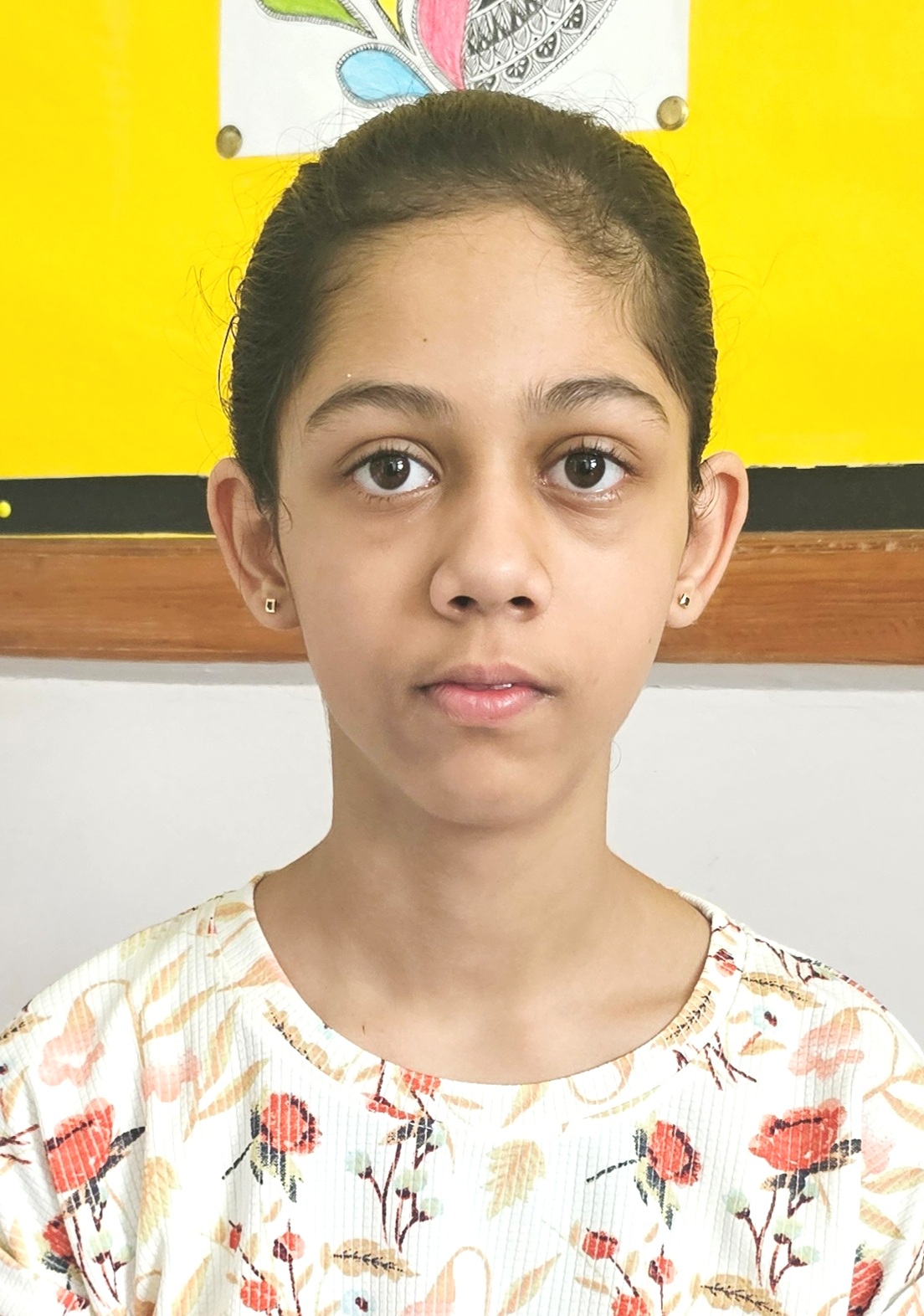 ARADHYA