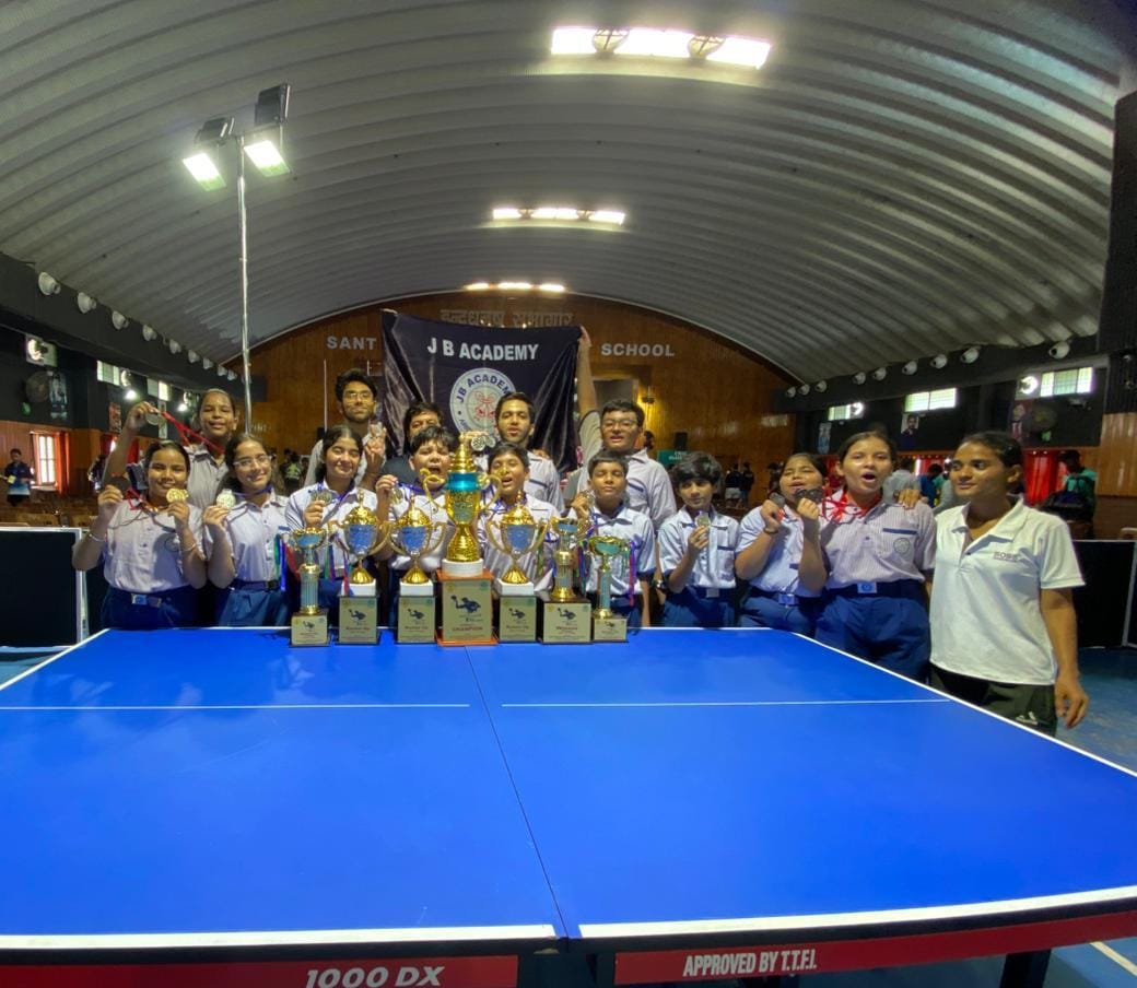 Event 6