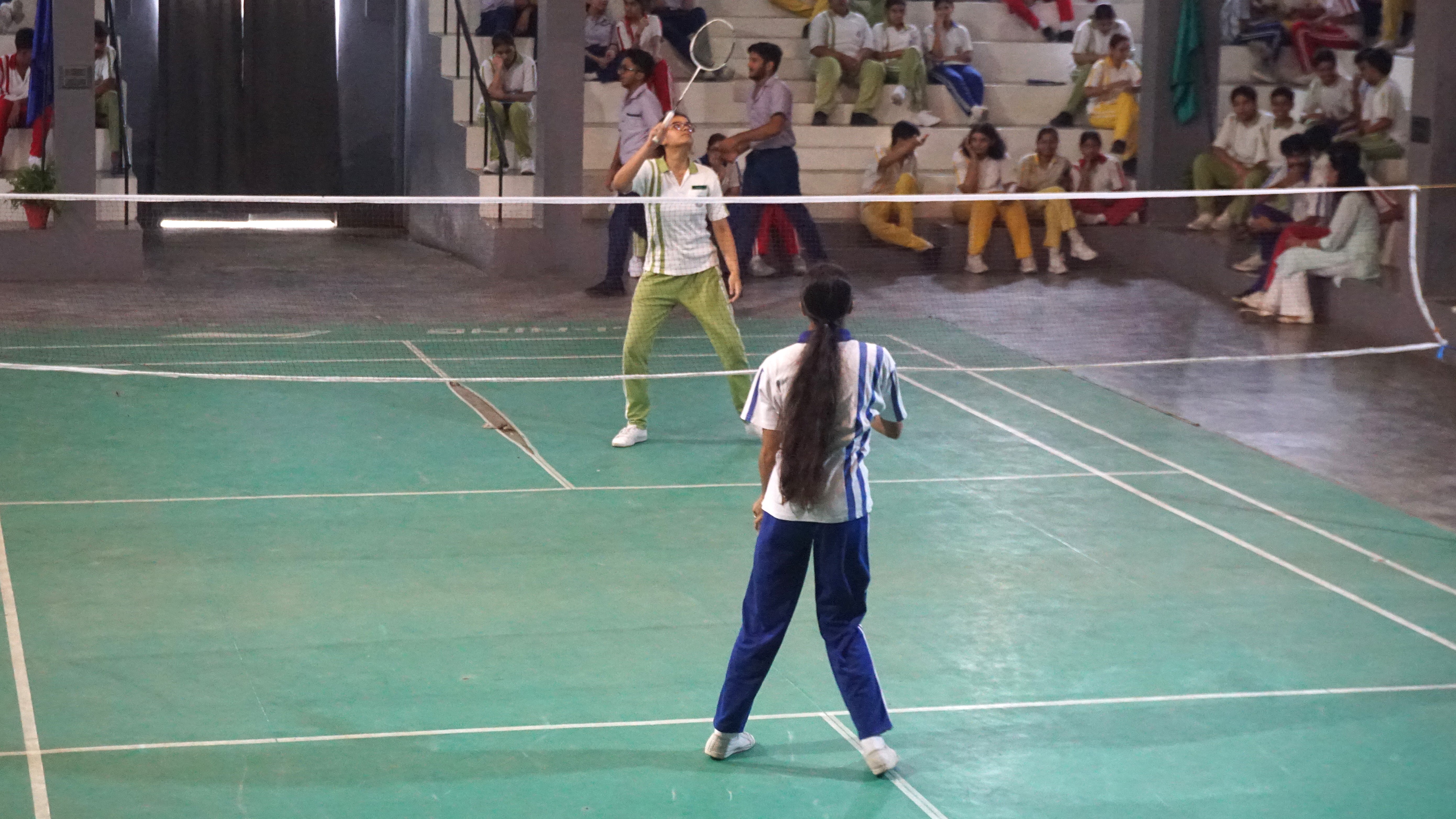 Event 10