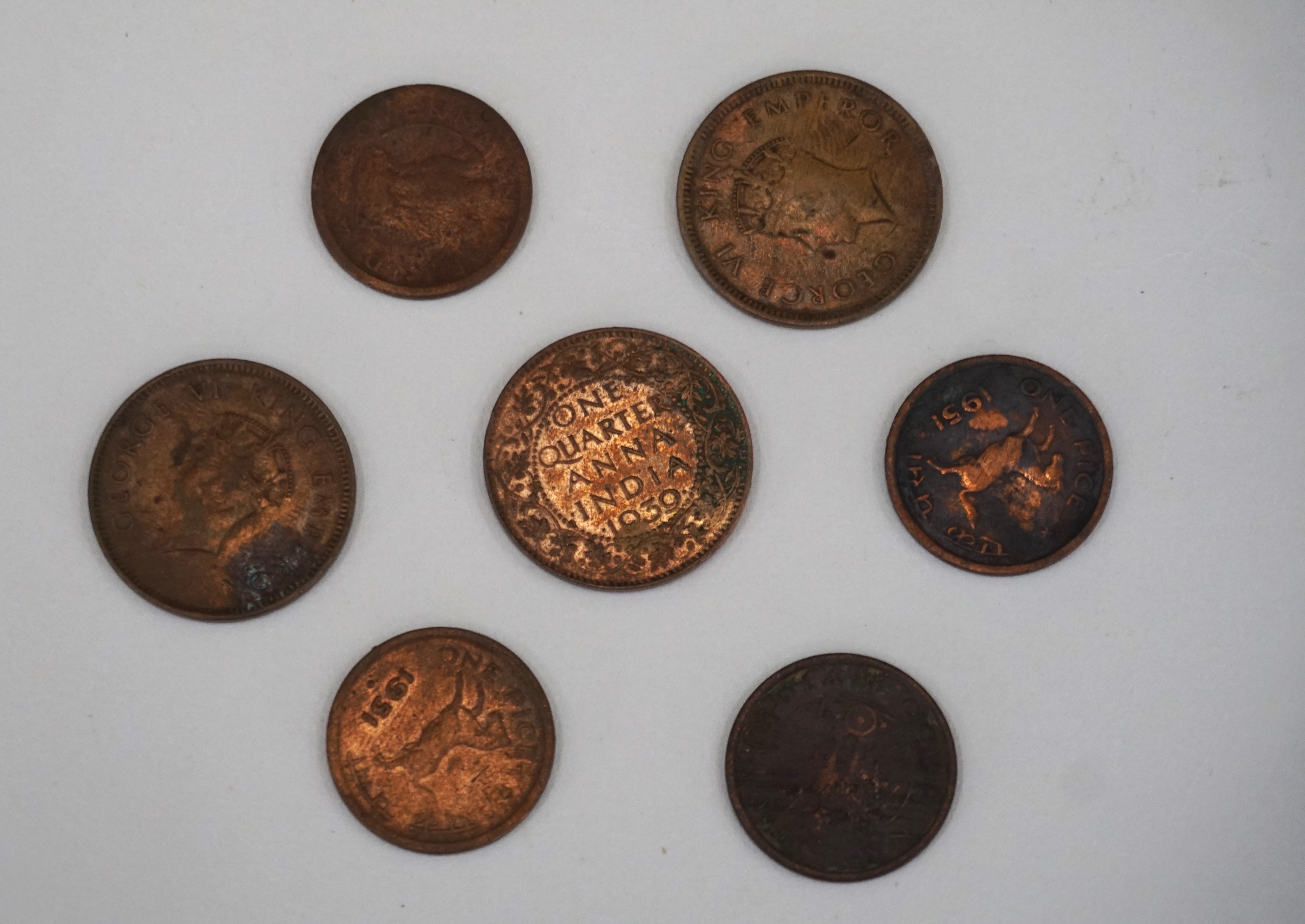Ethno Historica Image 5
