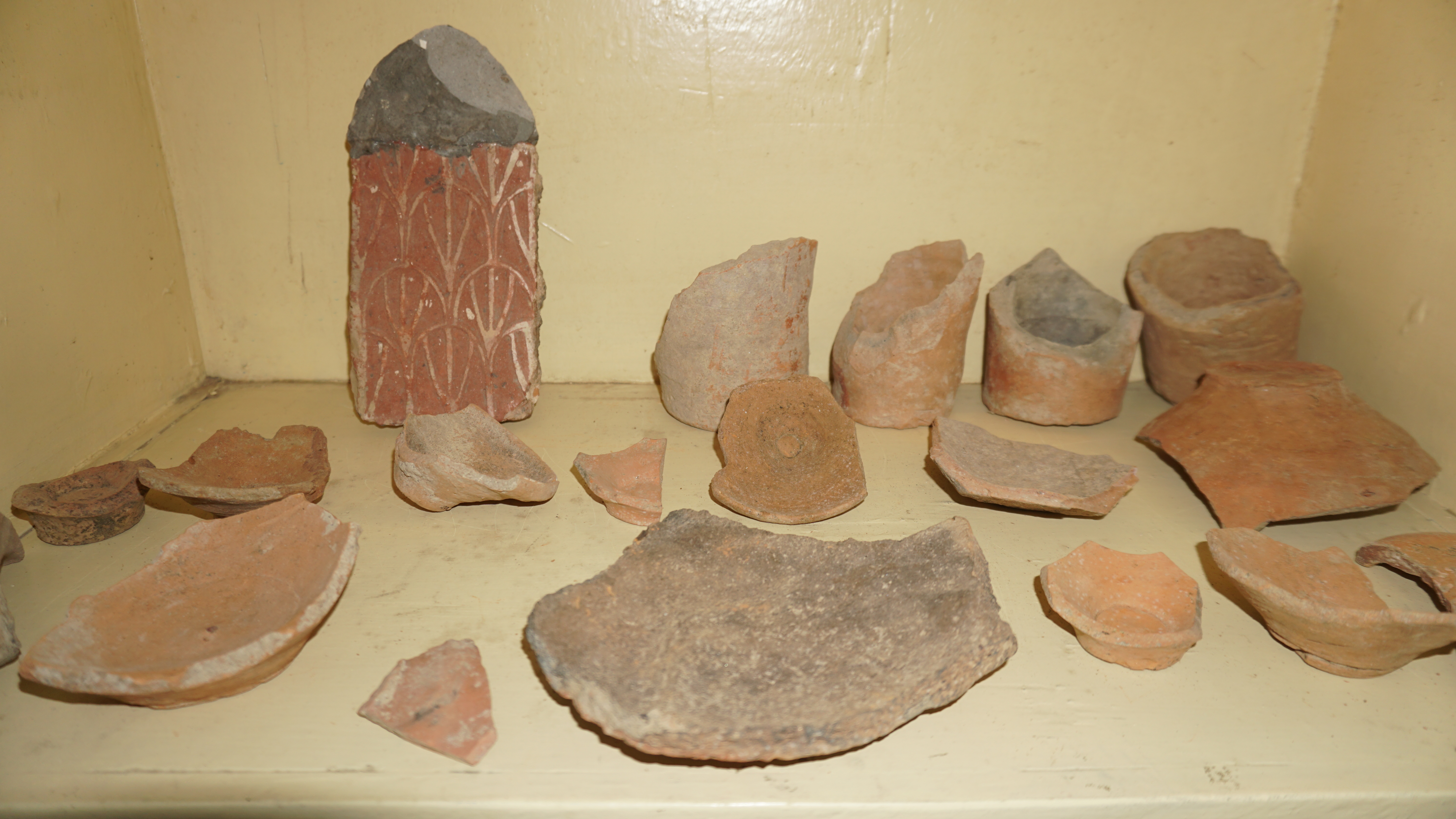 Ethno Historica Image 4